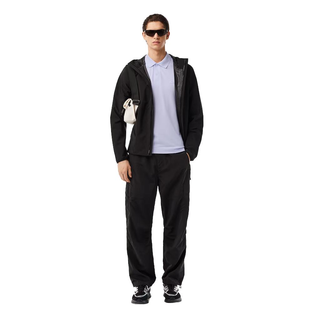 LACOSTE Movement Poloshirt  