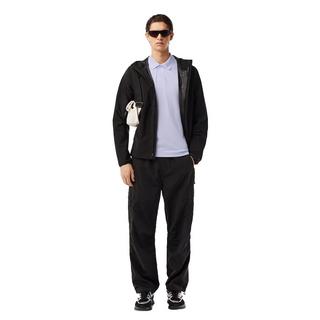 LACOSTE Movement Poloshirt  