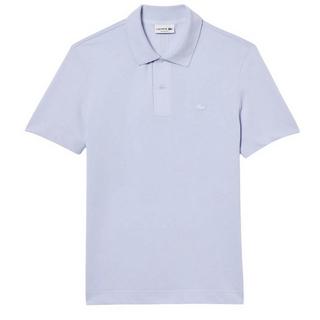 LACOSTE Movement Poloshirt  