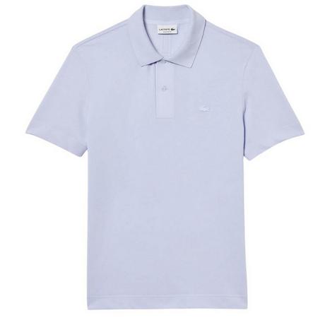LACOSTE Movement Poloshirt  