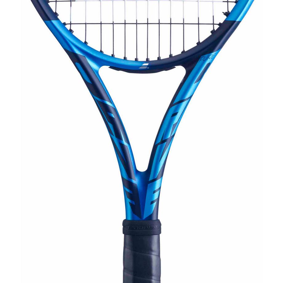 Babolat  PURE DRIVE 