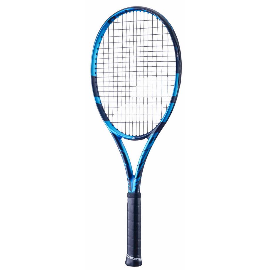 Babolat  PURE DRIVE 