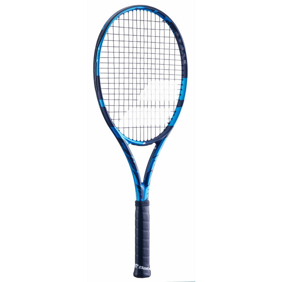 Babolat  PURE DRIVE 