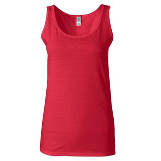 Gildan  Tank Top 