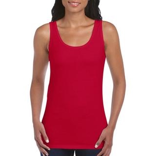 Gildan  Tank Top 