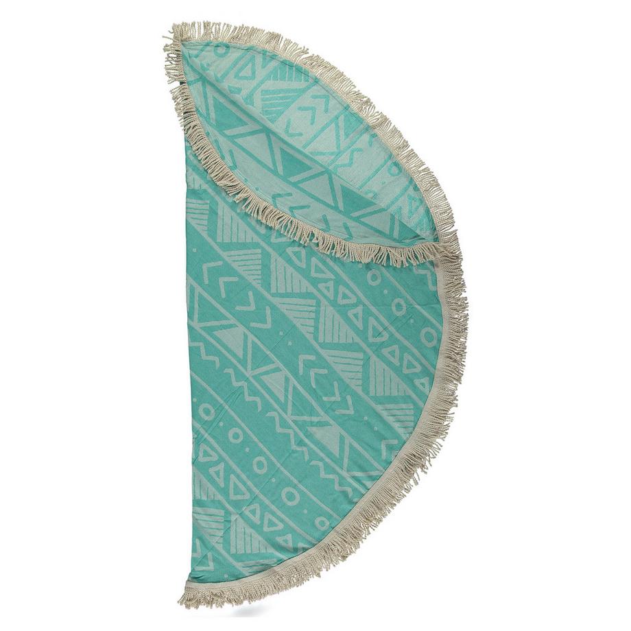 L'Anse Vamos Badetuch  