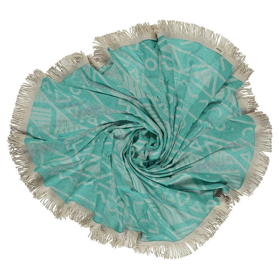 L'Anse Vamos Badetuch  