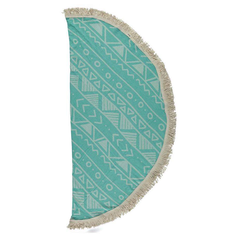 L'Anse Vamos Badetuch  