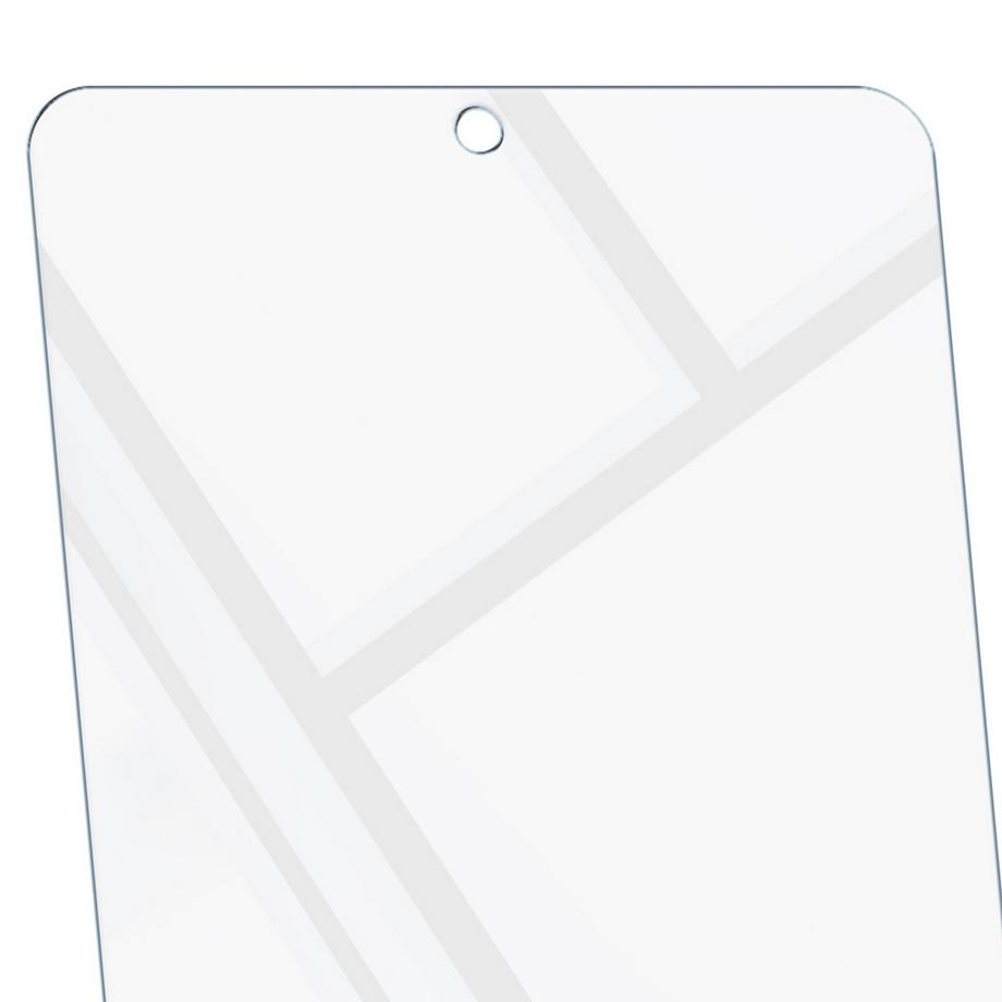 3mk Protection  Pellicola Motorola Edge 50 Pro 3mk 