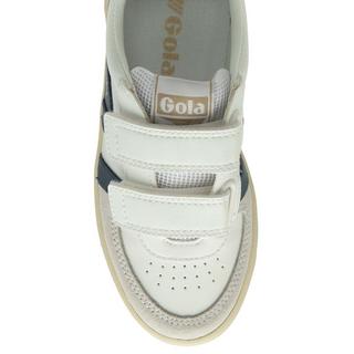 gola  sneakers hawk strap 