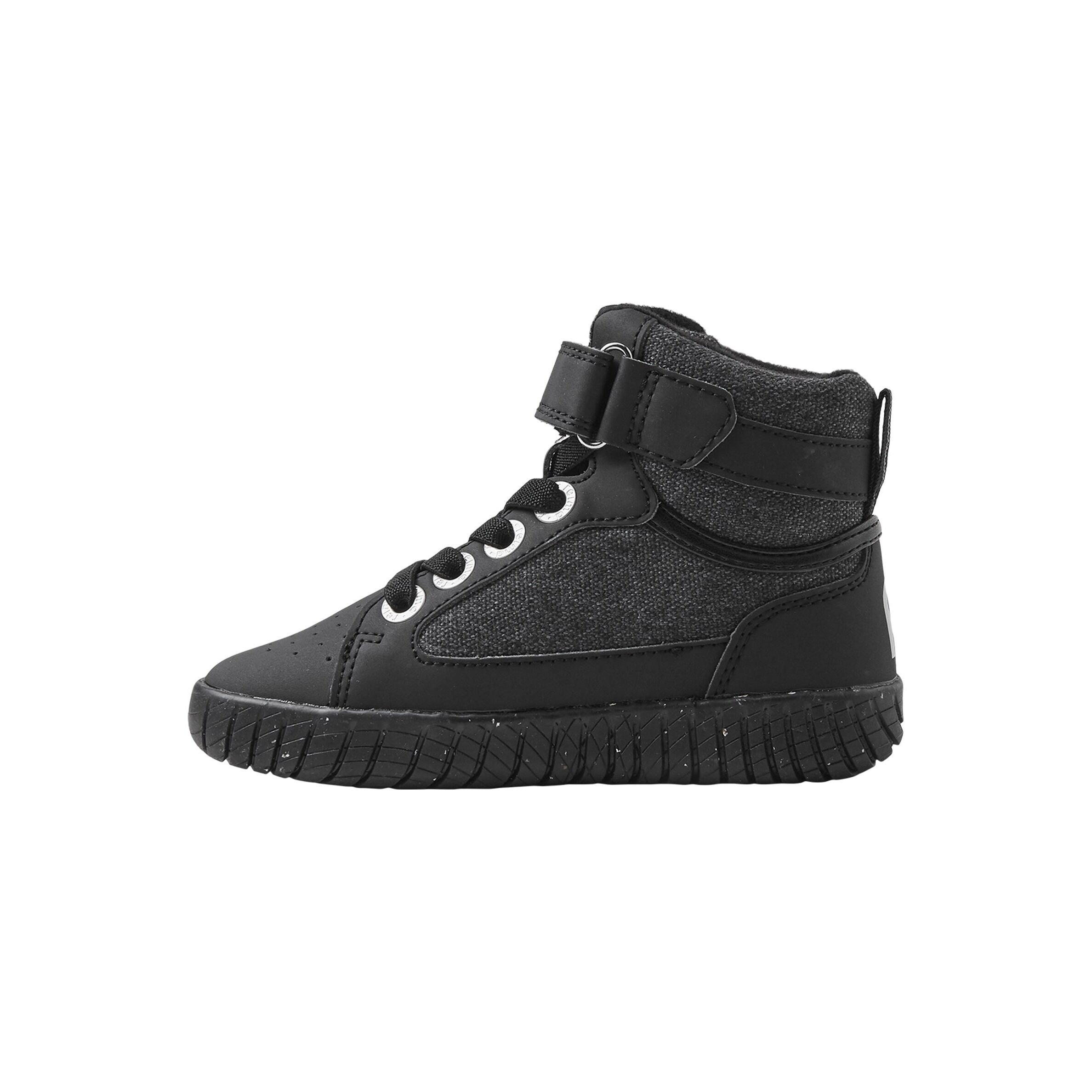 Reima  Sneakers enfant  Lenkki 