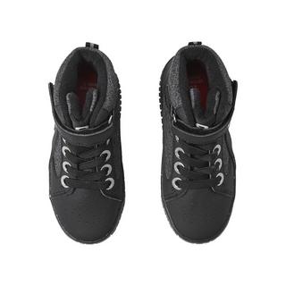 Reima  Sneakers enfant  Lenkki 