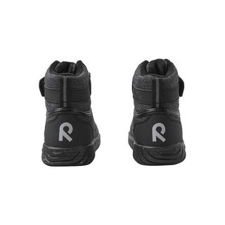 Reima  Sneakers enfant  Lenkki 