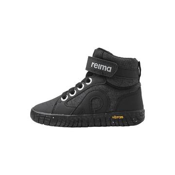 Sneakers enfant  Lenkki