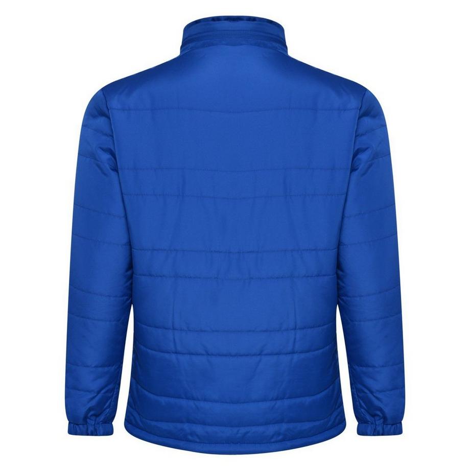 Umbro Club Essential Bench Jacke  