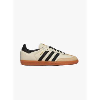 adidas  Samba OG Cream  Sand Strata 