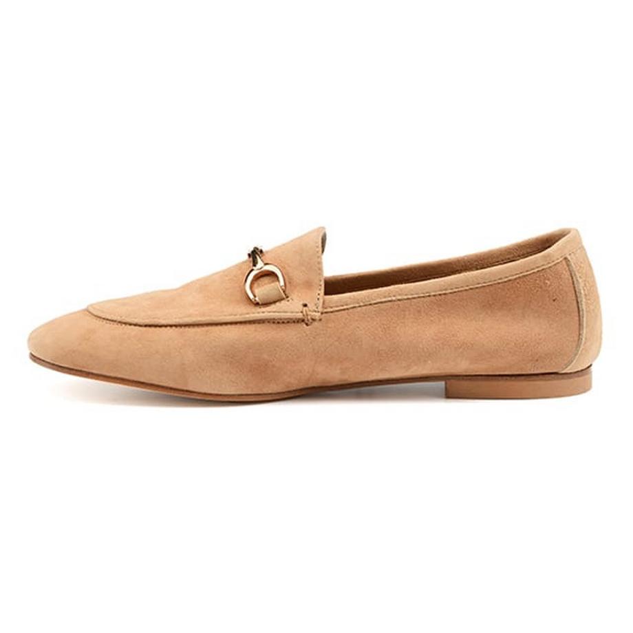 Konstantin Starke Mila-36 Loafers  