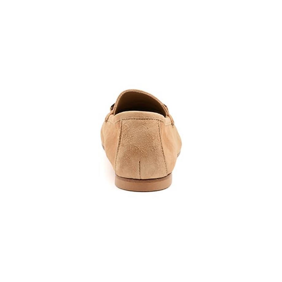 Konstantin Starke Mila-36 Loafers  