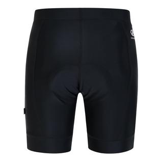 Dare 2B  AEP Virtuous Radlershorts 