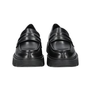 GEOX  Slipper D46UAC 00043 