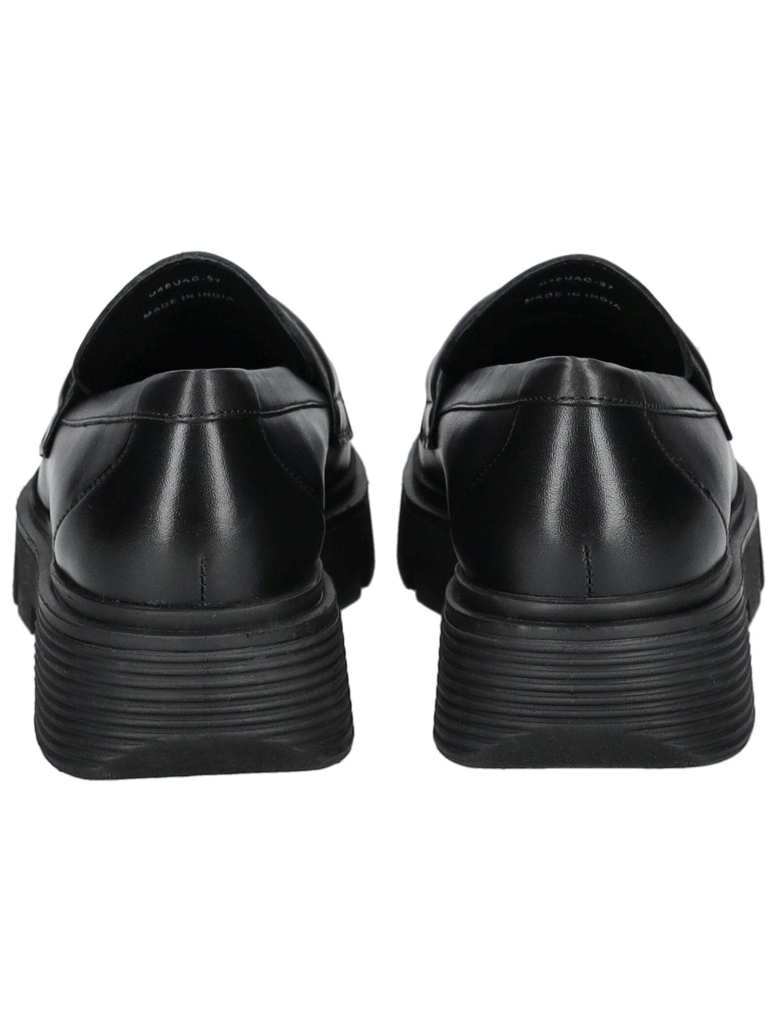 GEOX  Slipper D46UAC 00043 