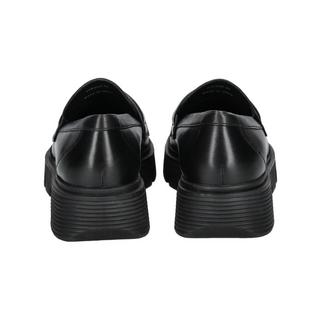 GEOX  Slipper D46UAC 00043 