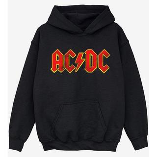 AC/DC  ACDC Kapuzenpullover 