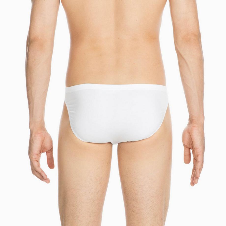 HOM Classic MicroBrief  