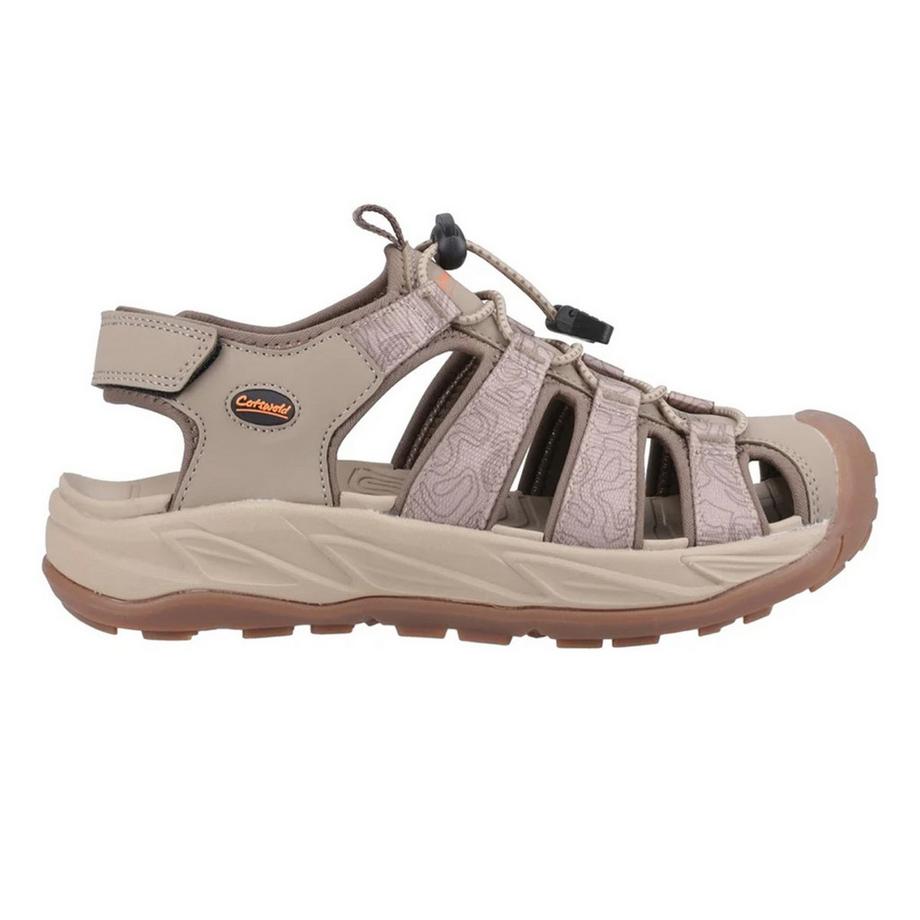 Sandales Marche Bibury
