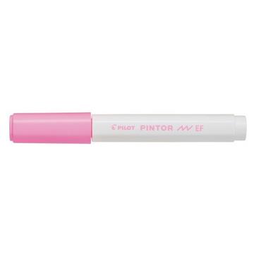 PILOT Marker Pintor 0.7mm