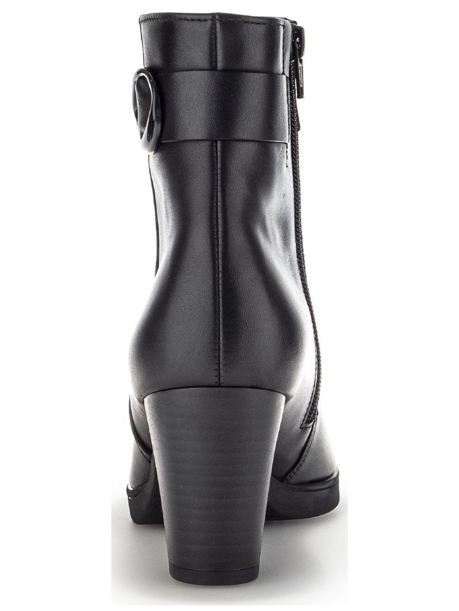 Gabor  Bottines 