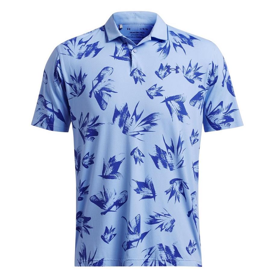 Poloshirt