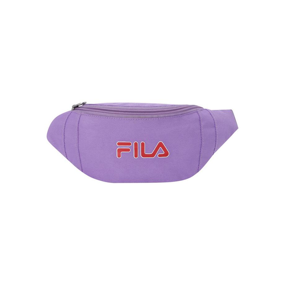 FILA  marsupio per bambini boerne 