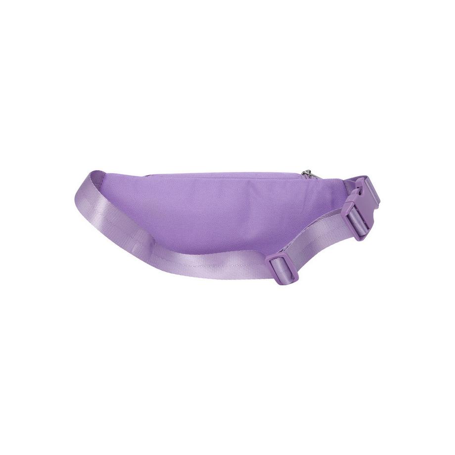 FILA  marsupio per bambini boerne 