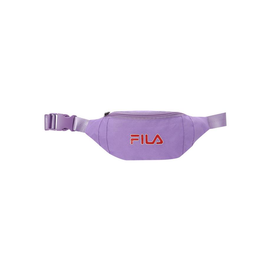 FILA  marsupio per bambini boerne 