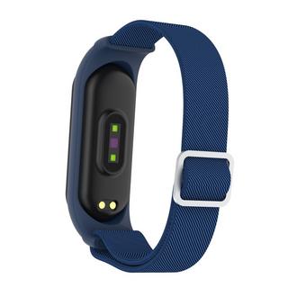 Cover-Discount  Xiaomi Mi Band - Bracciale In Nylon 