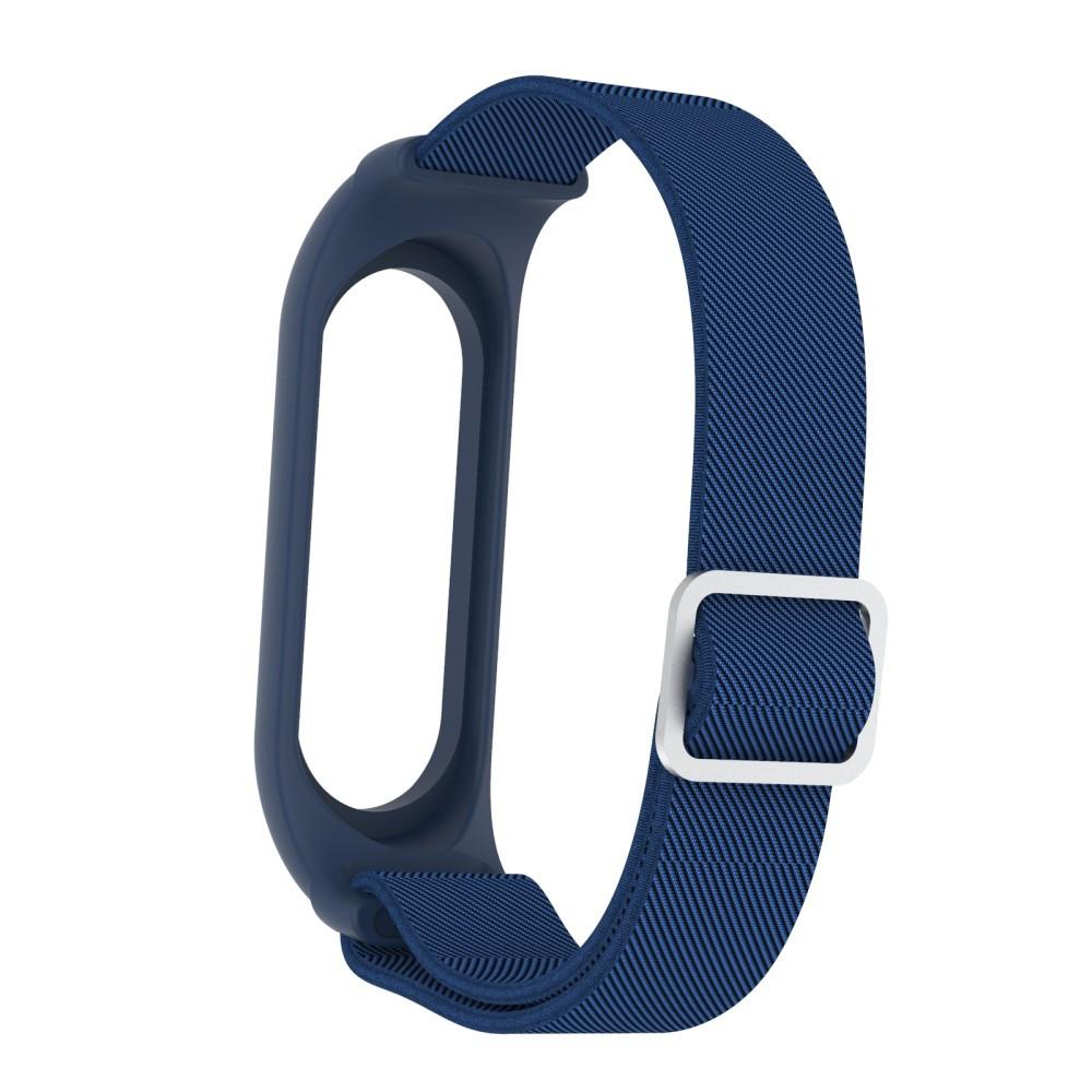 Cover-Discount  Xiaomi Mi Band - Nylon Armband 