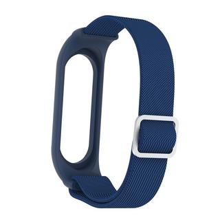 Cover-Discount  Xiaomi Mi Band - Nylon Armband 