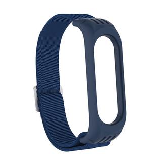 Cover-Discount  Xiaomi Mi Band - Bracciale In Nylon 