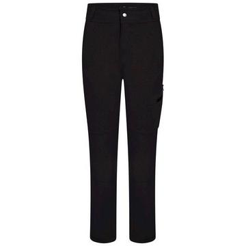 Pantalon REPRISE Enfant