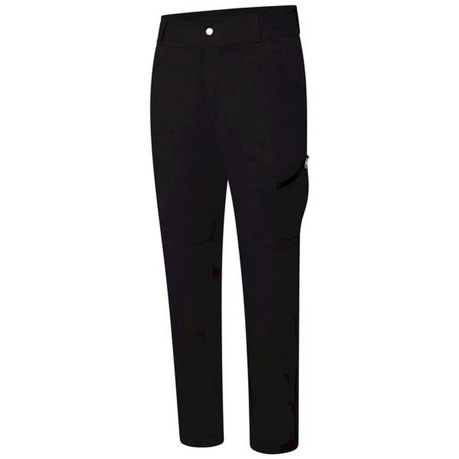 Dare 2B  Pantalon REPRISE Enfant 