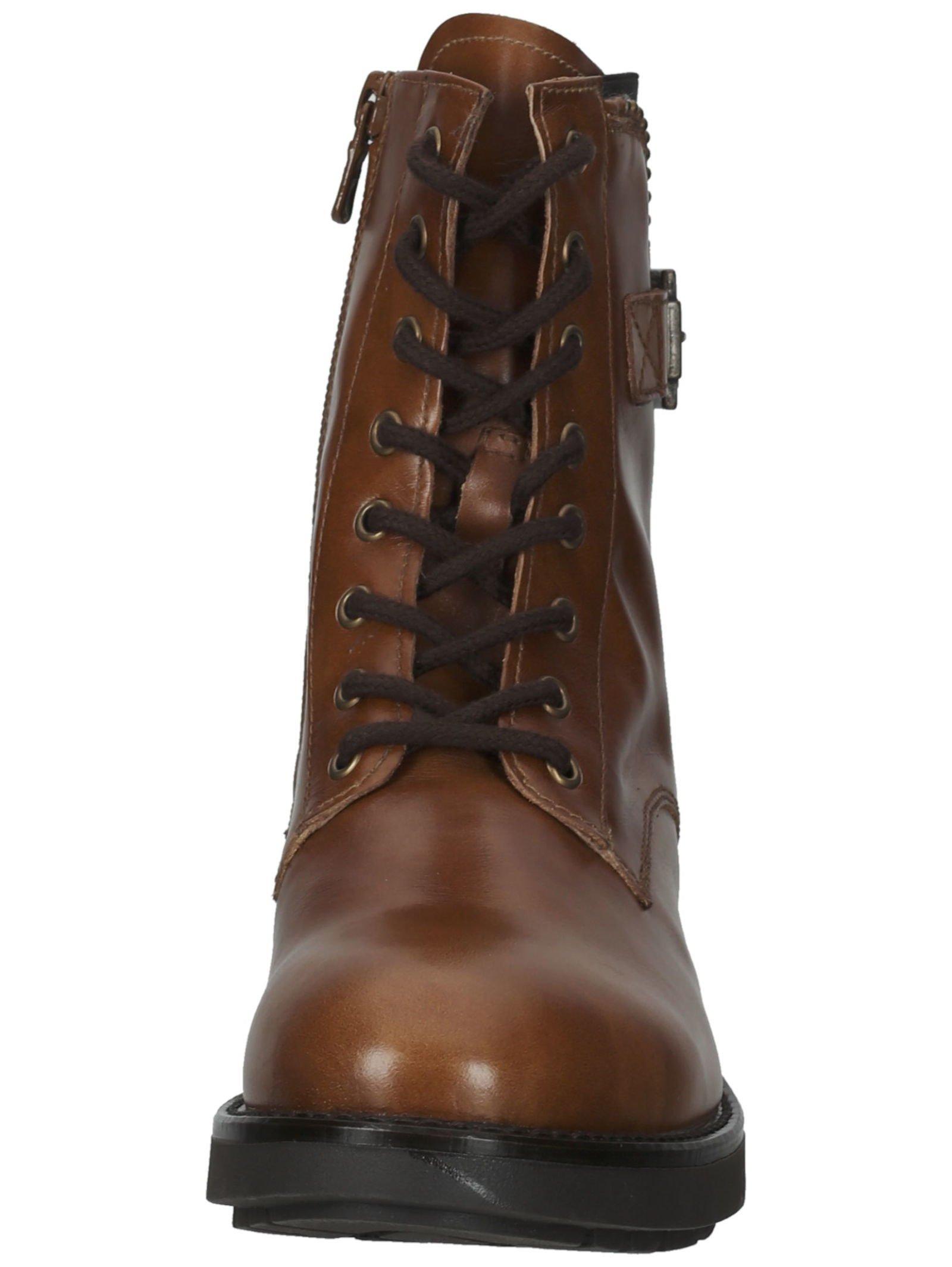 Nero Giardini  Bottines I205801D 