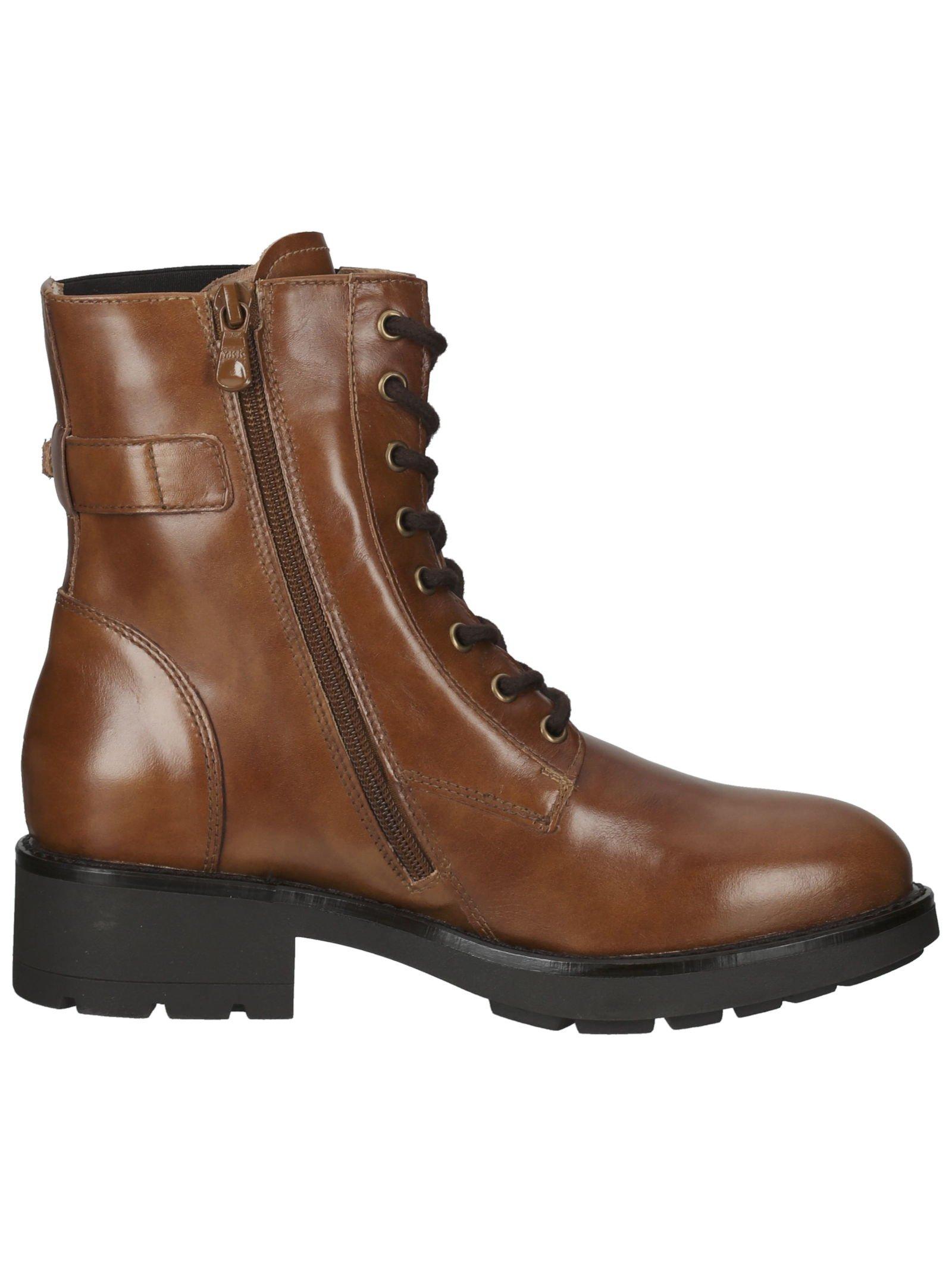 Nero Giardini  Bottines I205801D 