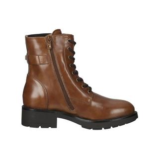 Nero Giardini  Bottines I205801D 