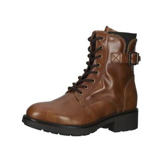 Nero Giardini  Bottines I205801D 