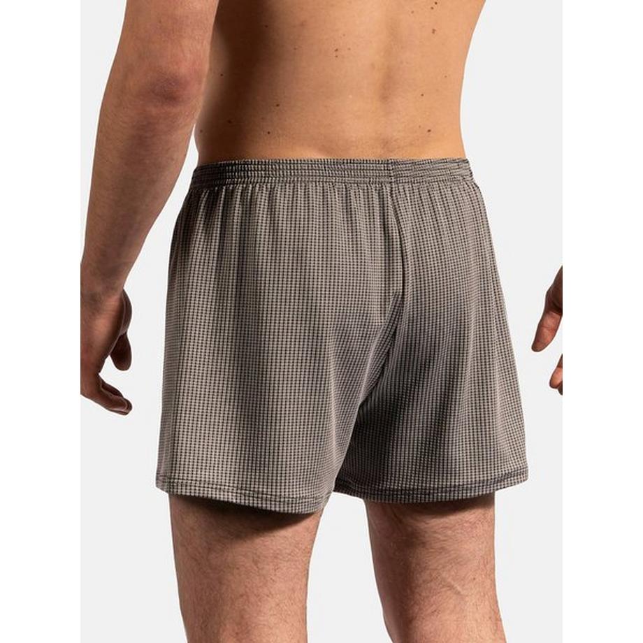 Olaf benz Boxer Shorts  