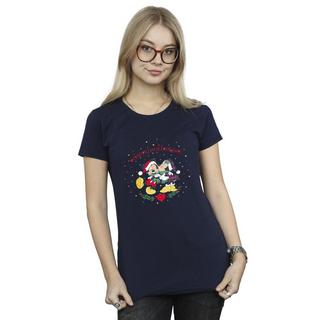 Disney  TShirt 