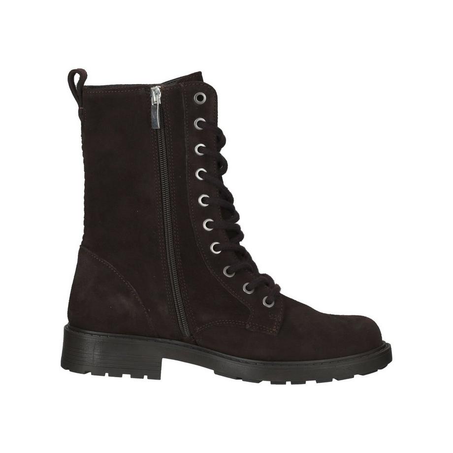 Clarks Schnürboots  
