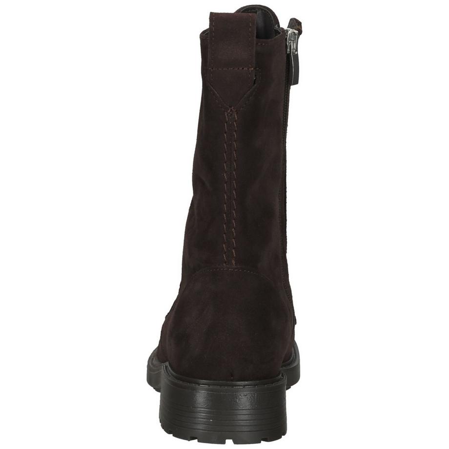 Clarks Schnürboots  