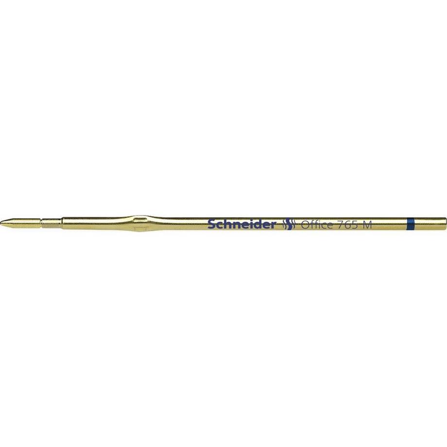 Schneider Schreibmine Office 765  